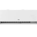 TCL BreezeIN nova 5 kW