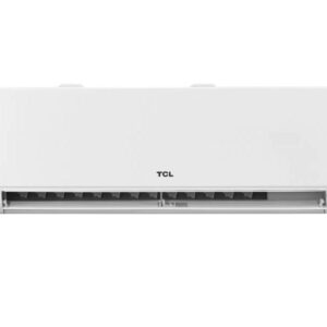 TCL BreezeIN nova 5 kW