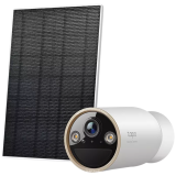 TP-Link Tapo C460 KIT Solar Powered Security Camera Kit