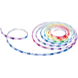 TP-Link Tapo L920-5 Smart Light Strip
