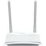 Router TP-Link TL-WR820N