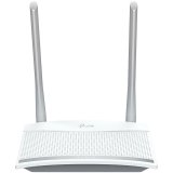 Router TP-Link TL-WR820N