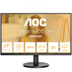 AOC Monitor U27B3A 27" IPS
