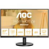 AOC Monitor U27B3A 27" IPS