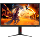 AOC Monitor Gaming U27G4XM 27"
