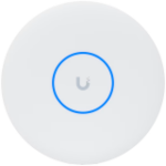 UBIQUITI UniFi U7 Pro XG