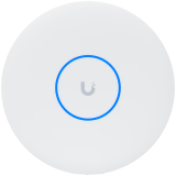 UBIQUITI UniFi U7 Pro XG