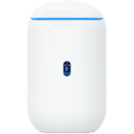 Ubiquiti UniFi UDR7 Dream Router 7 Desktop 10G Cloud Gateway with integrated WiFi 7