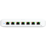 Ubiquiti USW-Ultra-210W-EU compact