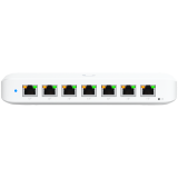 Ubiquiti USW-Ultra-210W-EU compact