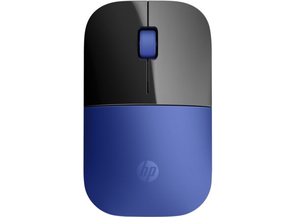 HP Z3700 Blue Wireless MouseHP Z3700 Blue Wireless MouseHP Z3700 Blue Wireless Mouse mis HP Z3700 Blue Wireless MouseHP Z3700 Blue Wireless MouseHP Z3700 Blue Wireless Mouse mis