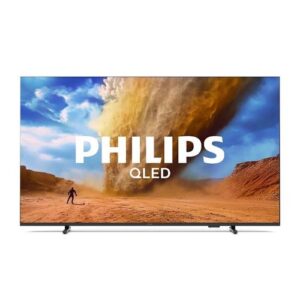 TV Philips 50PUs7810/12 4K QLED - Slika 1