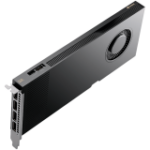 PNY NVIDIA RTX PRO 4000 Blackwell OEM Version
