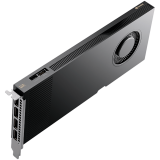 PNY NVIDIA RTX PRO 4000 Blackwell OEM Version