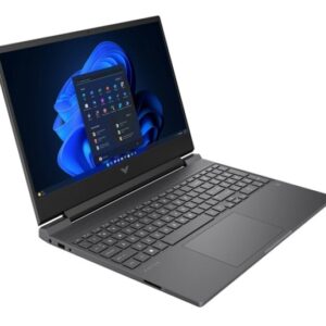 Laptop HP Victus 15-fa2082wm - Slika 1