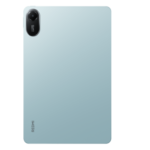 Redmi PAD 2 8+256