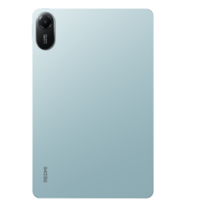 Redmi PAD 2 8+256