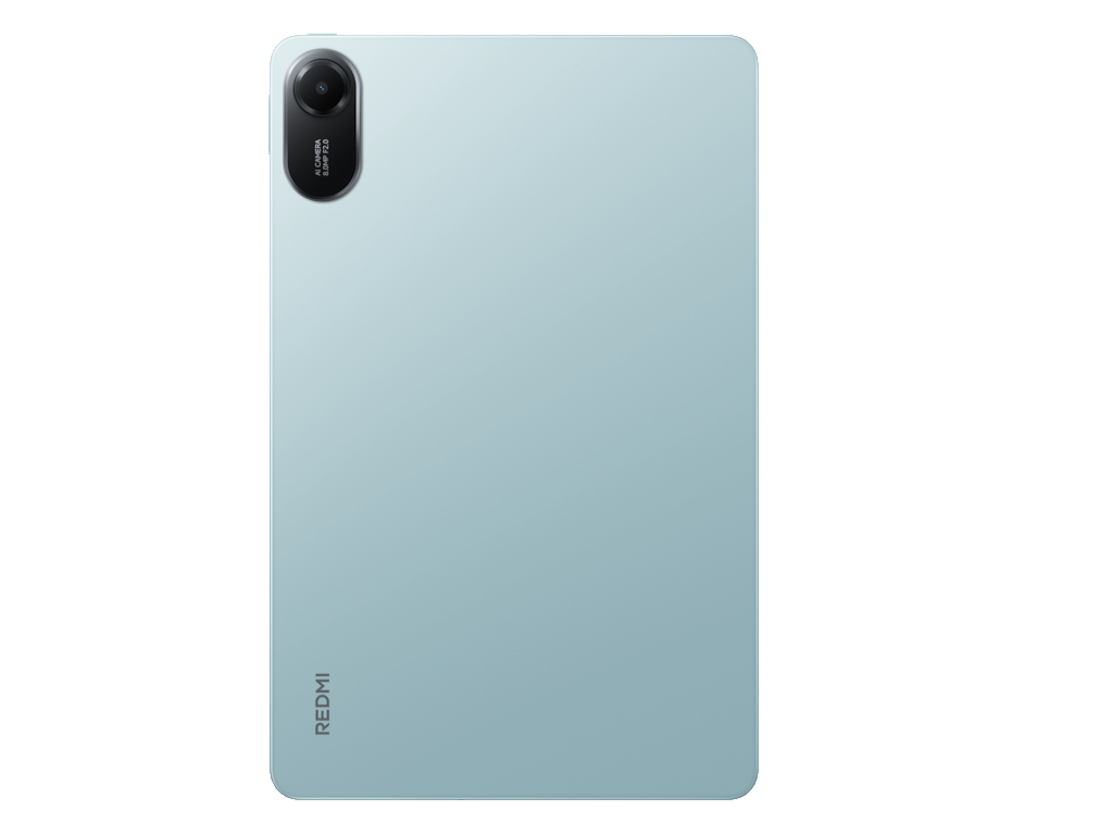 Redmi PAD 2 8+256
