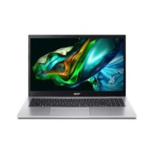 Laptop Acer Aspire 3 A325-42 - Slika 1