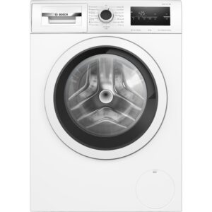 BOSCH perilica rublja Serie 4|