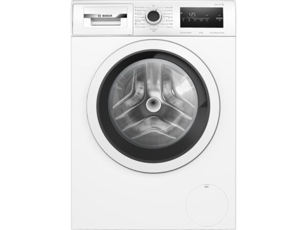 BOSCH perilica rublja Serie 4| BOSCH perilica rublja Serie 4|