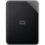 HDD External WD Elements SE Portable (2.5"