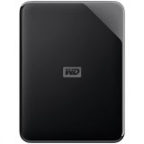 HDD External WD Elements SE Portable (2.5"