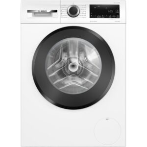 BOSCH perilica rublja Serie 6|