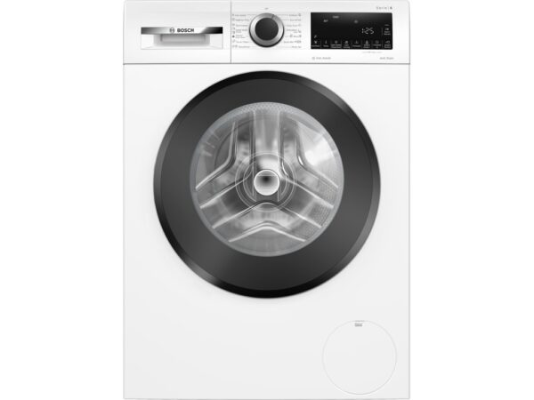BOSCH perilica rublja Serie 6| BOSCH perilica rublja Serie 6|