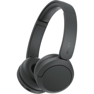 Sony bežične slušalice CH530baterija do 55h