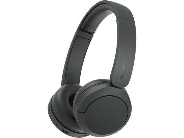 Sony bežične slušalice CH530baterija do 55h