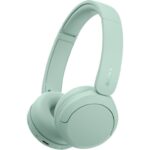Sony bežične slušalice CH530baterija do 55h