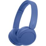 Sony bežične slušalice CH530baterija do 55h