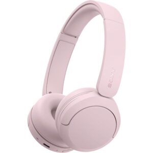 Sony bežične slušalice CH530baterija do 55h