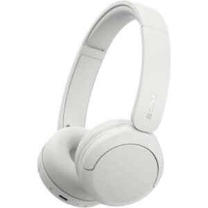 Sony bežične slušalice CH530baterija do 55h