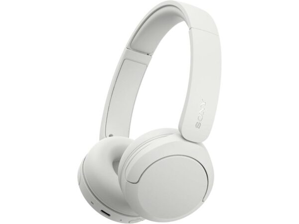 Sony bežične slušalice CH530baterija do 55h