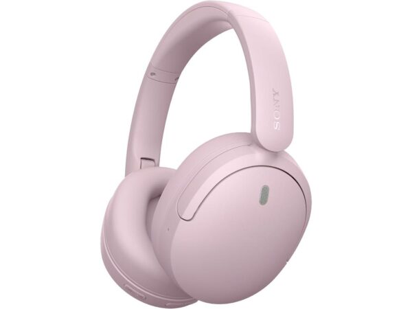 Sony bežične slušalice CH730blokada buke; baterija do 50h;2x mikrofon; uvezivanje sa 2 BT uredj Sony bežične slušalice CH730blokada buke; baterija do 50h;2x mikrofon; uvezivanje sa 2 BT uredj