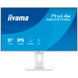 IIYAMA Prolite XB2797HSU-W1 Business Monitor - 68.6 cm (27")