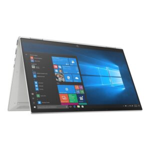 Laptop HP Folio x360 1030 G7 i5-10210U/16/256NVMe/Webcam/FP/4G/Intel/13.3-inch - Slika 1